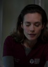 Filename=VampireDiariesWorld-dot-nl_ChigagoMed4x19-00101.jpg
Filesize=291KiB
Dimensions=1280x720
Date added=Oct 27, 2019 VampireDiariesWorld-dot-nl_ChigagoMed4x19-00101.jpg