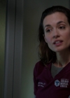 Filename=VampireDiariesWorld-dot-nl_ChigagoMed4x19-00103.jpg
Filesize=322KiB
Dimensions=1280x720
Date added=Oct 27, 2019 VampireDiariesWorld-dot-nl_ChigagoMed4x19-00103.jpg