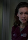 Filename=VampireDiariesWorld-dot-nl_ChigagoMed4x19-00104.jpg
Filesize=310KiB
Dimensions=1280x720
Date added=Oct 27, 2019 VampireDiariesWorld-dot-nl_ChigagoMed4x19-00104.jpg