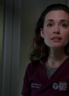 Filename=VampireDiariesWorld-dot-nl_ChigagoMed4x19-00105.jpg
Filesize=325KiB
Dimensions=1280x720
Date added=Oct 27, 2019 VampireDiariesWorld-dot-nl_ChigagoMed4x19-00105.jpg
