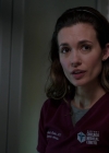 Filename=VampireDiariesWorld-dot-nl_ChigagoMed4x19-00106.jpg
Filesize=321KiB
Dimensions=1280x720
Date added=Oct 27, 2019 VampireDiariesWorld-dot-nl_ChigagoMed4x19-00106.jpg