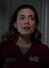 Filename=VampireDiariesWorld-dot-nl_ChigagoMed4x19-00109.jpg
Filesize=298KiB
Dimensions=1280x720
Date added=Oct 27, 2019 VampireDiariesWorld-dot-nl_ChigagoMed4x19-00109.jpg