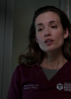 Filename=VampireDiariesWorld-dot-nl_ChigagoMed4x19-00110.jpg
Filesize=308KiB
Dimensions=1280x720
Date added=Oct 27, 2019 VampireDiariesWorld-dot-nl_ChigagoMed4x19-00110.jpg