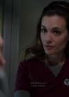 VampireDiariesWorld-dot-nl_ChigagoMed4x19-00125.jpg