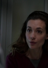 VampireDiariesWorld-dot-nl_ChigagoMed4x19-00126.jpg