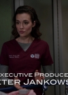 VampireDiariesWorld-dot-nl_ChigagoMed4x19-00229.jpg