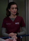 VampireDiariesWorld-dot-nl_ChigagoMed4x19-00231.jpg