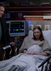 VampireDiariesWorld-dot-nl_ChigagoMed4x19-00247.jpg