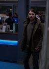VampireDiariesWorld-dot-nl_ChigagoMed4x19-00252.jpg