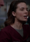 VampireDiariesWorld-dot-nl_ChigagoMed4x19-00291.jpg