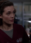 VampireDiariesWorld-dot-nl_ChigagoMed4x19-00295.jpg