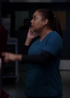 VampireDiariesWorld-dot-nl_ChigagoMed4x19-00298.jpg