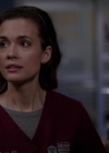 VampireDiariesWorld-dot-nl_ChigagoMed4x19-00299.jpg