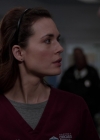 VampireDiariesWorld-dot-nl_ChigagoMed4x19-00306.jpg