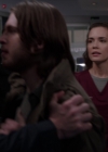 VampireDiariesWorld-dot-nl_ChigagoMed4x19-00310.jpg