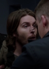 VampireDiariesWorld-dot-nl_ChigagoMed4x19-00312.jpg
