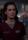 VampireDiariesWorld-dot-nl_ChigagoMed4x19-00325.jpg