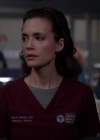 VampireDiariesWorld-dot-nl_ChigagoMed4x19-00328.jpg