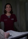 VampireDiariesWorld-dot-nl_ChigagoMed4x19-00600.jpg