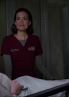 VampireDiariesWorld-dot-nl_ChigagoMed4x19-00601.jpg