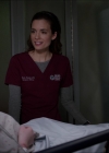 VampireDiariesWorld-dot-nl_ChigagoMed4x19-00603.jpg