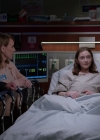 VampireDiariesWorld-dot-nl_ChigagoMed4x19-00604.jpg