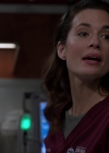 VampireDiariesWorld-dot-nl_ChigagoMed4x19-00607.jpg