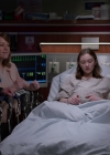 VampireDiariesWorld-dot-nl_ChigagoMed4x19-00610.jpg