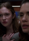 VampireDiariesWorld-dot-nl_ChigagoMed4x19-00618.jpg