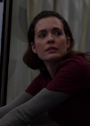 VampireDiariesWorld-dot-nl_ChigagoMed4x19-00647.jpg