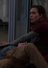 VampireDiariesWorld-dot-nl_ChigagoMed4x19-00723.jpg