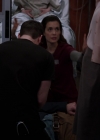VampireDiariesWorld-dot-nl_ChigagoMed4x19-00743.jpg