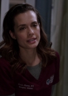 VampireDiariesWorld-dot-nl_ChigagoMed4x19-00938.jpg