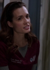 VampireDiariesWorld-dot-nl_ChigagoMed4x19-00939.jpg