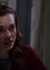 VampireDiariesWorld-dot-nl_ChigagoMed4x19-00943.jpg