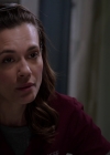 VampireDiariesWorld-dot-nl_ChigagoMed4x19-00944.jpg