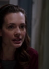 VampireDiariesWorld-dot-nl_ChigagoMed4x19-00948.jpg