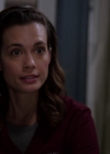 VampireDiariesWorld-dot-nl_ChigagoMed4x19-00954.jpg