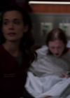 VampireDiariesWorld-dot-nl_ChigagoMed4x19-00955.jpg