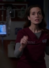 VampireDiariesWorld-dot-nl_ChigagoMed4x19-00958.jpg
