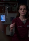 VampireDiariesWorld-dot-nl_ChigagoMed4x19-00959.jpg