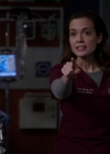 VampireDiariesWorld-dot-nl_ChigagoMed4x19-00964.jpg