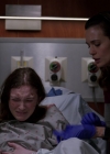 VampireDiariesWorld-dot-nl_ChigagoMed4x19-00996.jpg