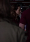 VampireDiariesWorld-dot-nl_ChigagoMed4x19-01017.jpg