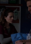 VampireDiariesWorld-dot-nl_ChigagoMed4x19-01020.jpg