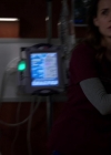 VampireDiariesWorld-dot-nl_ChigagoMed4x19-01021.jpg