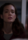VampireDiariesWorld-dot-nl_ChigagoMed4x19-01025.jpg