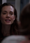 VampireDiariesWorld-dot-nl_ChigagoMed4x19-01026.jpg