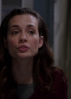 VampireDiariesWorld-dot-nl_ChigagoMed4x19-01027.jpg
