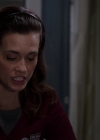VampireDiariesWorld-dot-nl_ChigagoMed4x19-01028.jpg